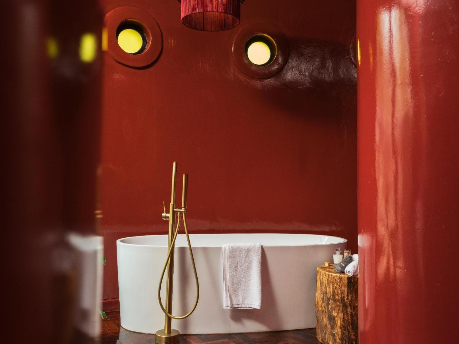 Mbazo Safari Collection Villa Pilanesberg Room photo