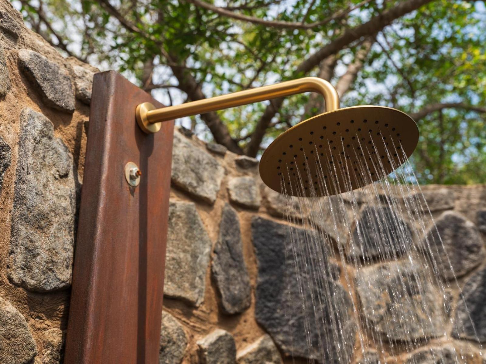 Mbazo Safari Collection Villa Pilanesberg Room photo