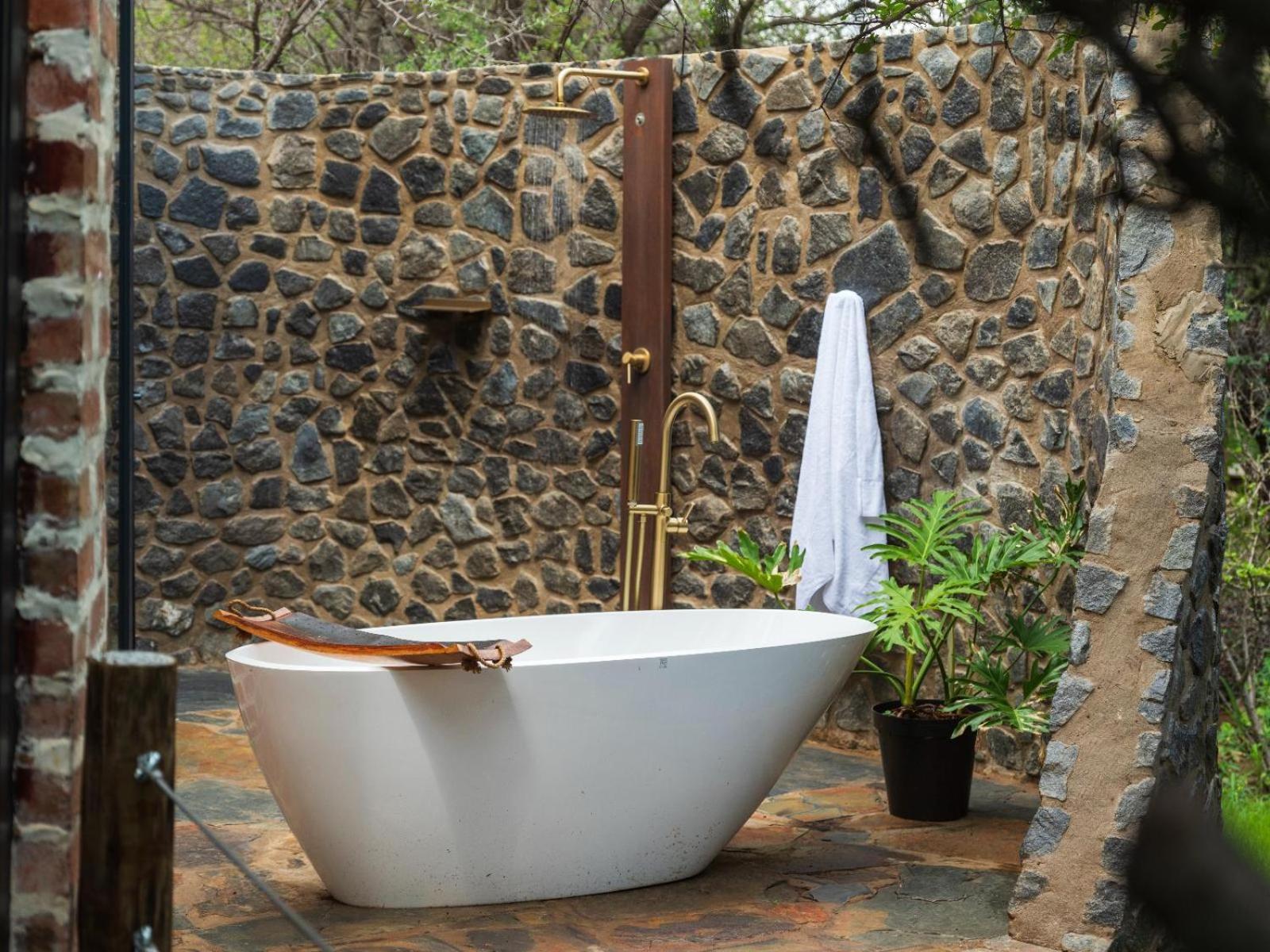 Mbazo Safari Collection Villa Pilanesberg Room photo