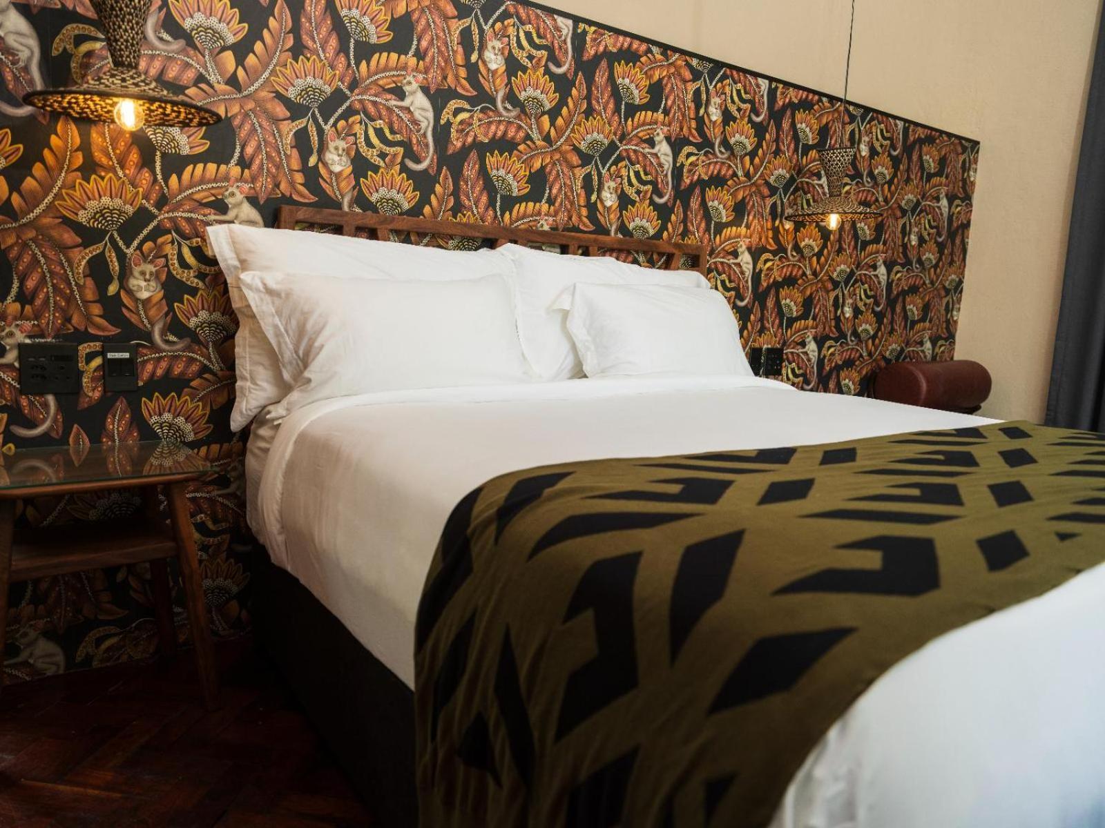 Mbazo Safari Collection Villa Pilanesberg Room photo