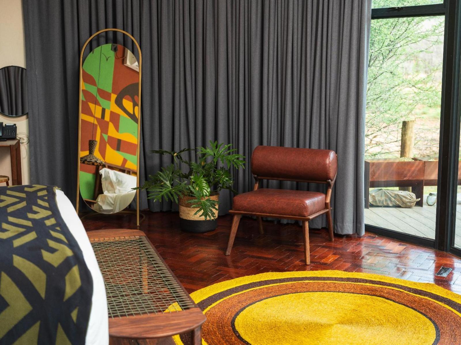 Mbazo Safari Collection Villa Pilanesberg Room photo