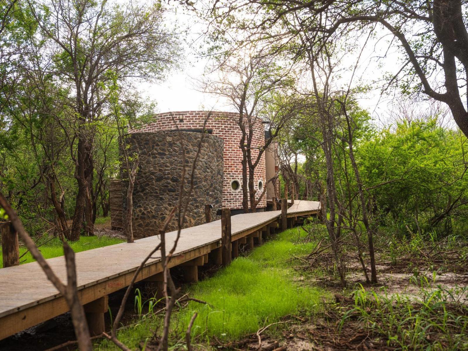 Mbazo Safari Collection Villa Pilanesberg Room photo