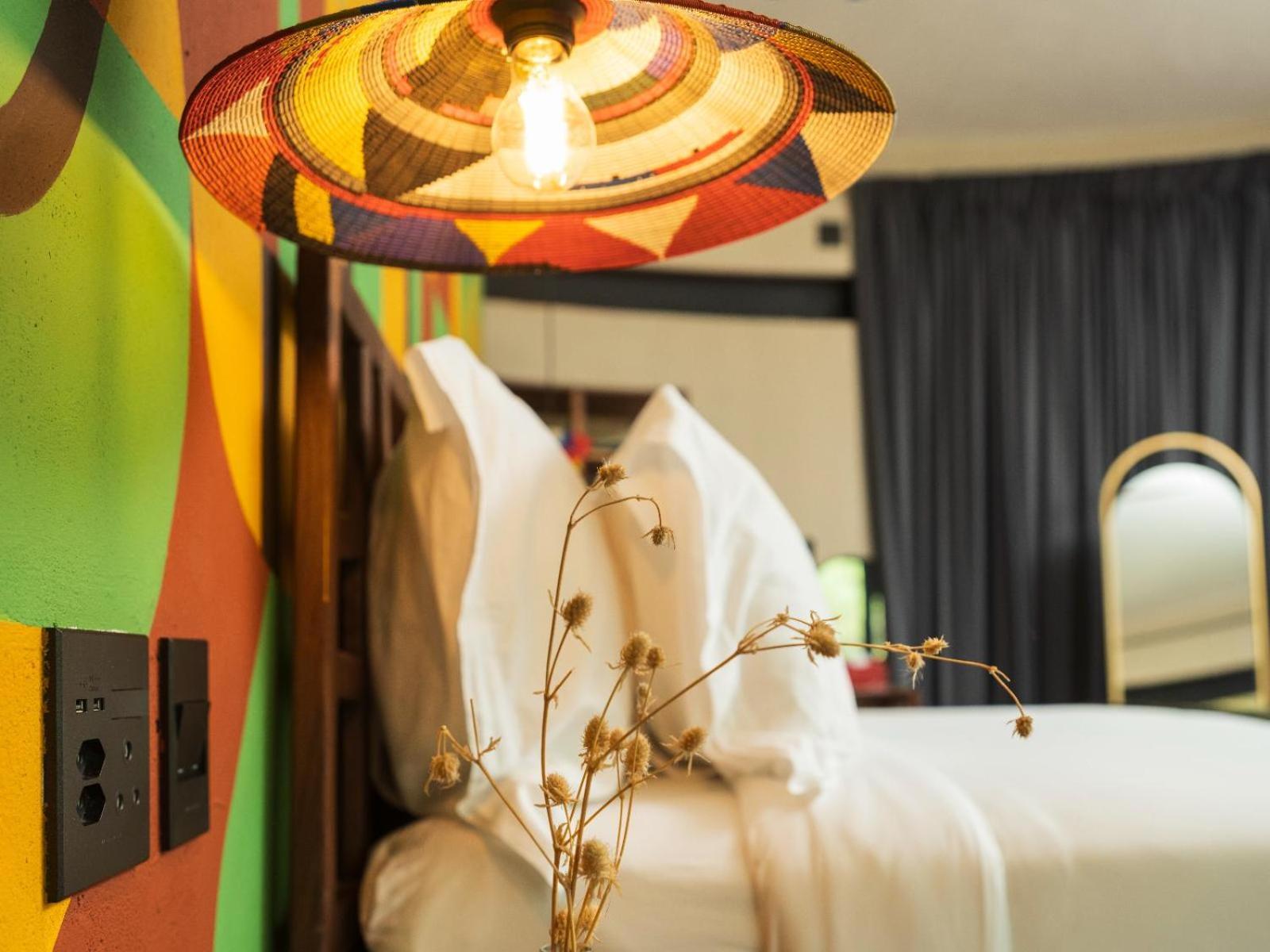 Mbazo Safari Collection Villa Pilanesberg Room photo